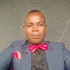 Why did Isaac demand a venison from Esau before giving him his blessing?