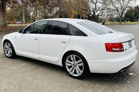 Image result for Ibis White 2015 S6