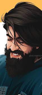721 views | 2409 downloads. Kgf Chapter 2 Wallpaper For Android In 4k Hd 4k Best Of Wallpapers For Andriod And Ios