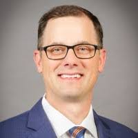 Jeff Coates's Instagram, Twitter & Facebook