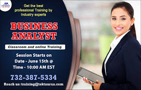 Business Analysis Business Analysis Business Analyst Business Systems