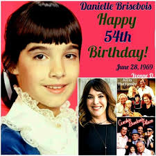 Who remembers child actress from All in the Family?