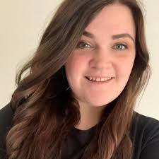 Shelby Muller's Instagram, Twitter & Facebook