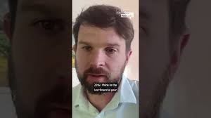 The shocking death toll from inaction in prisons