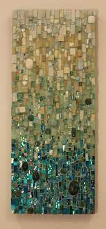 Pin On Mosaic Art Pieces By Ariel Finelt Shoemaker