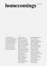 Tatiyana fox statistics and instagram analytics report by hypeauditor. Nows Archived Institut Fur Raumexperimente