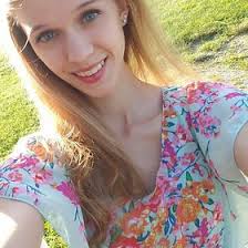 Anna Michaels (mumble124)