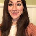 Rose (COURNOYER) MARTIN