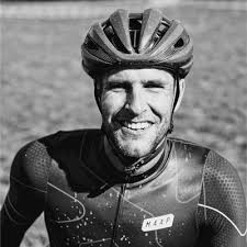 It's no coincidence that my first “real” road bike was a Specialized…