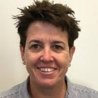 300+ perfiles de «Heather Williamson»