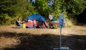 Carnegie Hero Fund, Author at Carnegie Hero Fund Commission