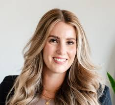 Discover The Coldwell Banker Difference