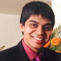 2700+ "Jeróme" profiles