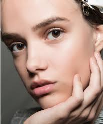 Cheat Sheet: the Best Toner for Your Skin Type