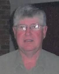 Wendell Ploetz Obituary (2023)