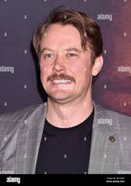 Michael dorman hi-res stock photography and images