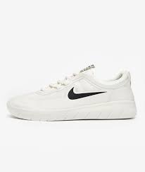 O nike sb nyjah free é uma sequência digna de seu antecessor. Buy Now Nike Sb Nyjah Free 2 Bv2078 100