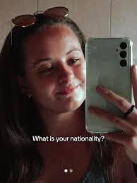 Zain Jansen Van Rensburg