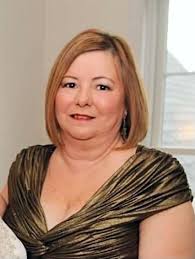 Carol Ann Santangelo Obituary (2021)