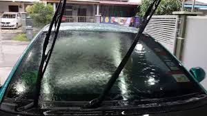 Cara polish kereta guna mesin. Episod 3 Cara Polish Cermin Guna Mesin Da Polisher Izz Detailing Polish Kereta Johor Bahru Youtube