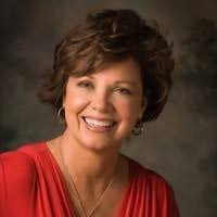 6900+ perfiles de «Martz»