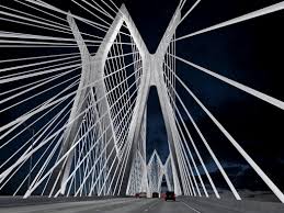 Check spelling or type a new query. Work Begins On Houston Ship Channel Bridge Replacement Project Roads Bridges