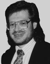 Devon Davidson: Movies, TV, and Bio