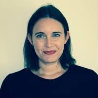 60+ "Julie Wimmer" profiles