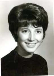 Obituary information for Sharon L Young