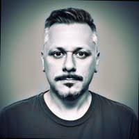 200+ "James Jt" profiles