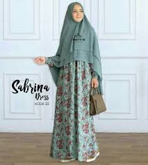 Rekomendasi baju sejenis model baju muslim tanah abang 2019silahkan scroll kebawah untuk memilih model yang lainkliktap pada gambar untuk m. 0815 1855 255 Gamis Jasmine Terbaru 2019 Www Gamischic Com
