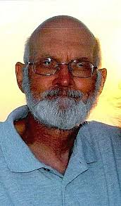 Alan Mackey Obituary