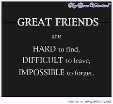 Real friendship is when your friend comes over to your house and then you both just take a nap. Quotes About Friends Forget You 39 Quotes