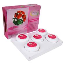 Skin Whitening Facial Kit 300g