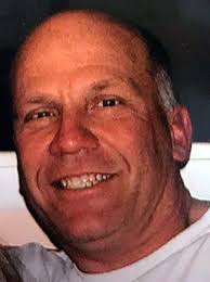 Mark Byszkowski Obituary