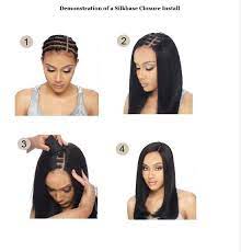 How to start & grow your online hair extensions business course!click here! Pin On Sew Intutorial