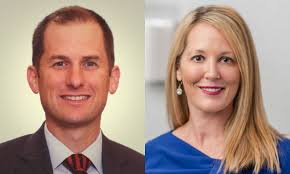 Raymond James announces leadership shakeup to boost advisor support