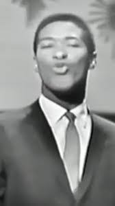 David Thumma's Instagram, Twitter & Facebook