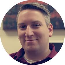 Richard Dilger's Instagram, Twitter & Facebook