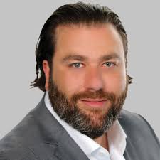 🌟CEO BUILD ELITE LEADERSHIP CIRCLE FEATURE: Mitch Sinberg, Senior Managing  Director