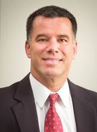 Telemedicine Liability: