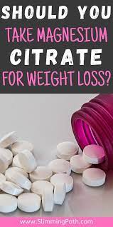 Pin On Slim Down And Get In Shape