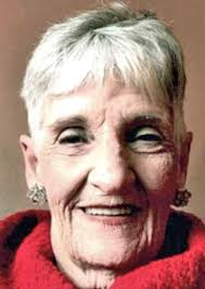 Search Mary Corder Obituaries and Funeral Services