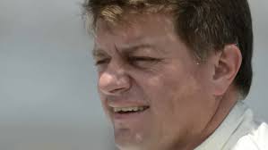 NASCAR fines Nationwide, truck crew chiefs for violations