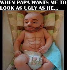Pin On Funny