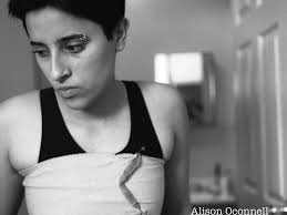 Curation & Spaces — Heather Renée Russ