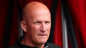 Hartlepool: Much-travelled Simon Grayson named new Pools manager