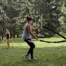 Menu & reservations make reservations. After 5 Months N Y C Gyms Reopen Here S What To Expect The New York Times