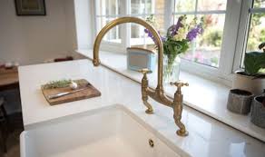 how to clean brass: what is the best