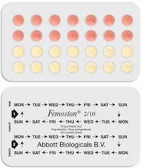 2мг+10мг №28 в ближайшей аптеке! Image Of Femoston 2 10 Fc Tab Mims Malaysia